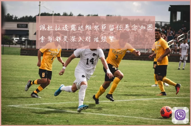 佩杜拉透露达维尔萨留任悬念加图索与都灵深入对话频繁